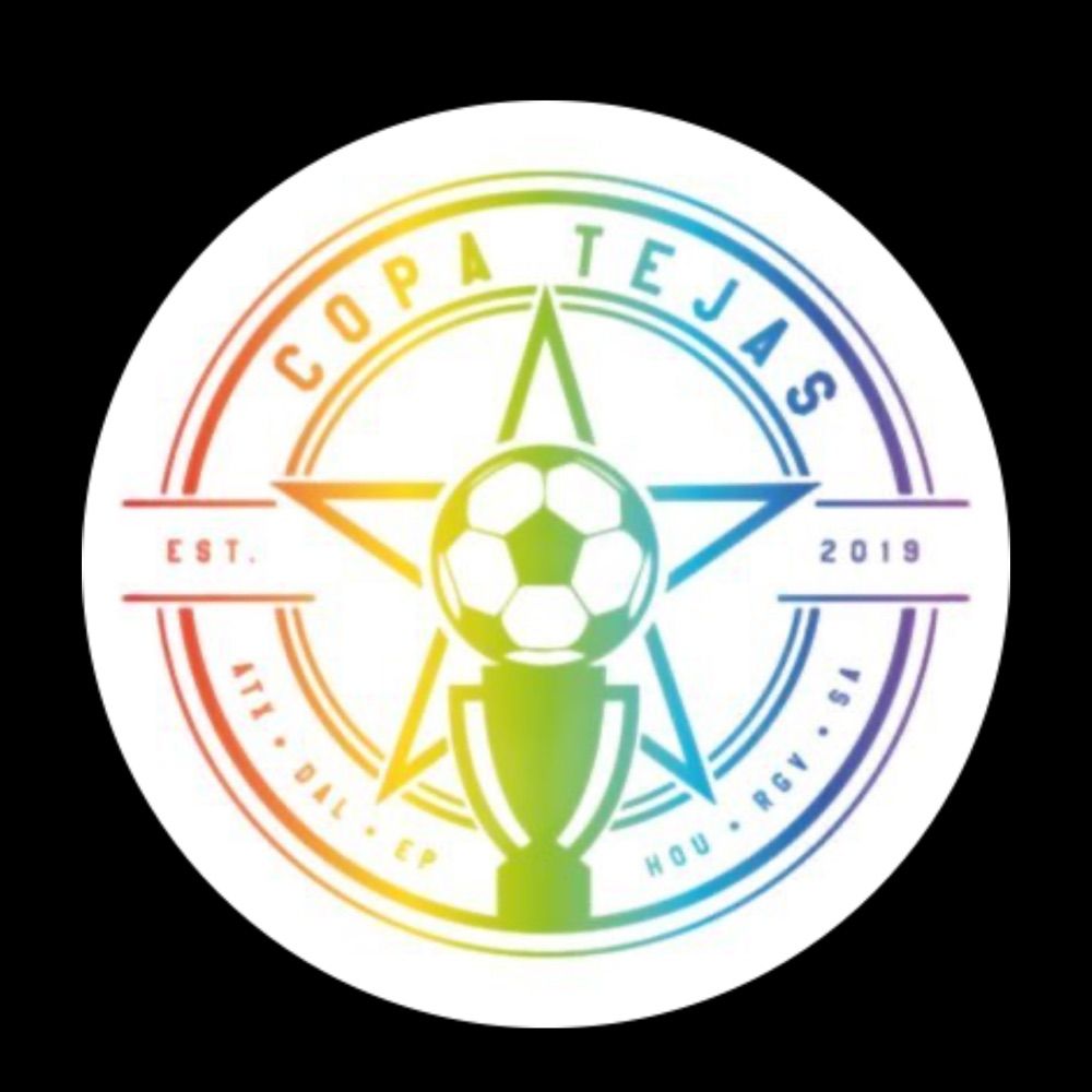 Copa Tejas
