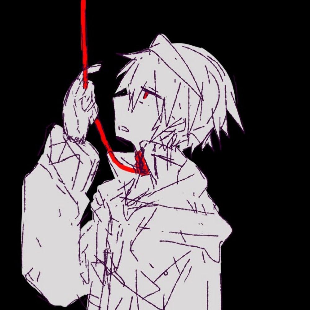 rwbn