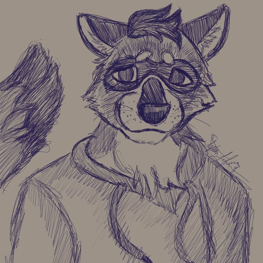 DexterTheTrashpanda
