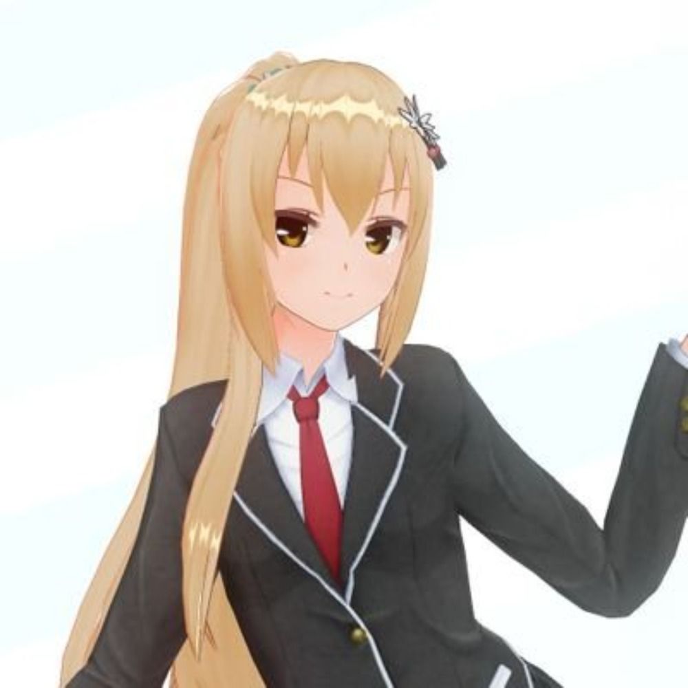 姫橘 林檎