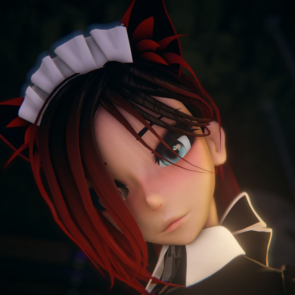 Lucifellow