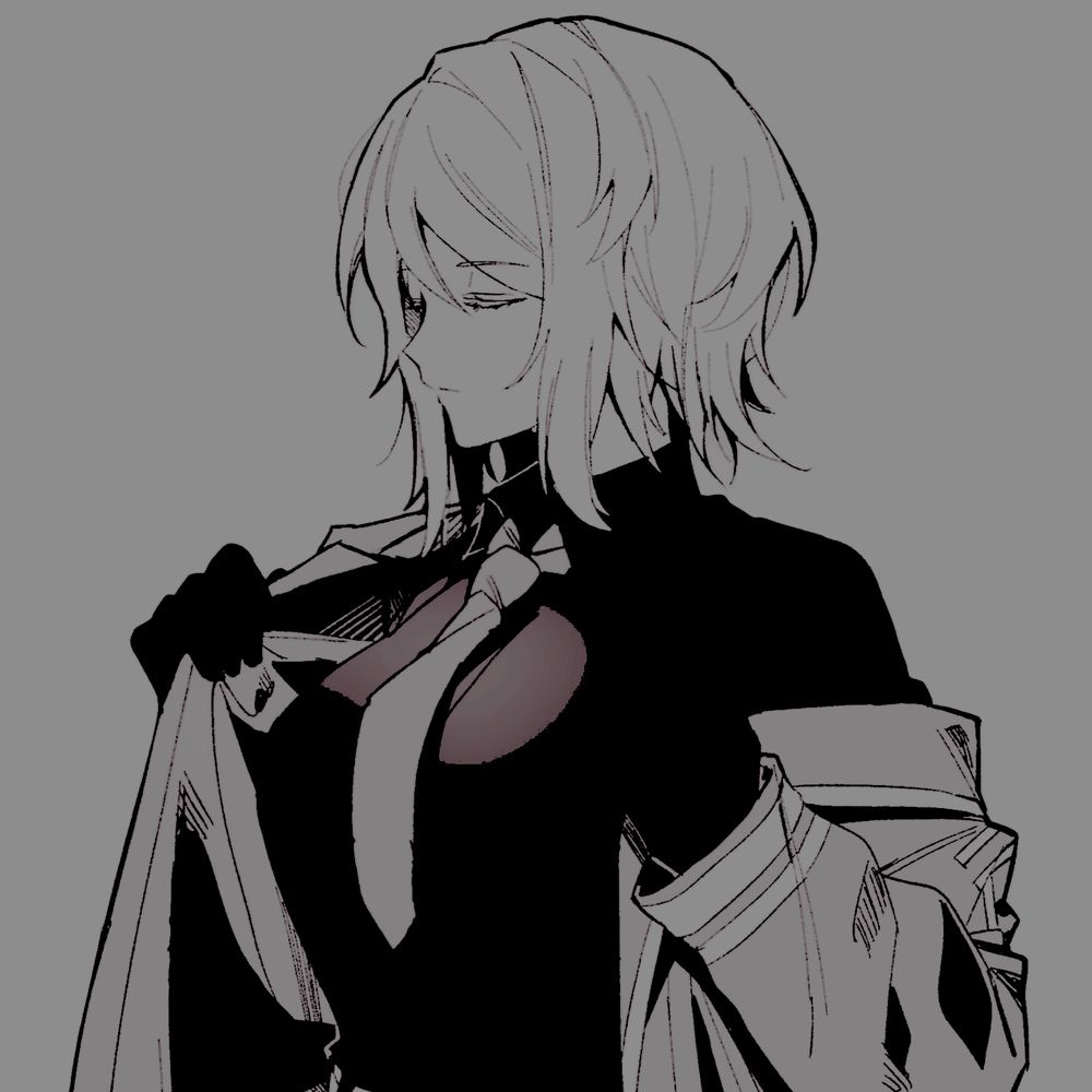 ᅠᅠᯓ 𝓂 o͟m͟m͟y͟        .ᐣ      ˳ᐟ 