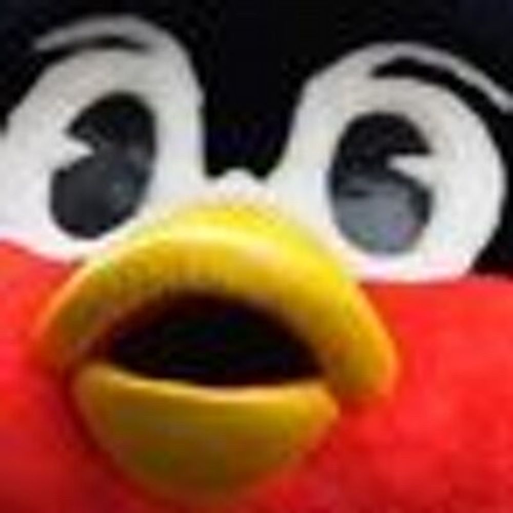 トライ