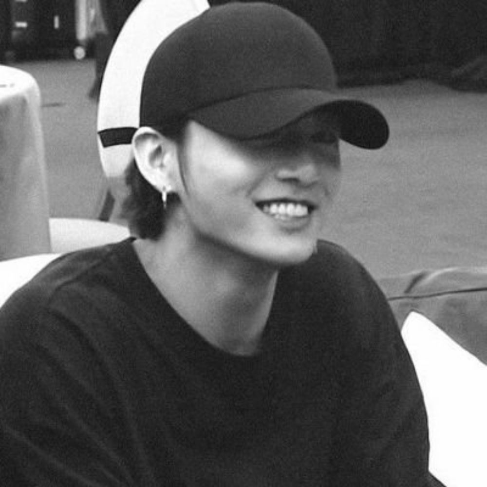 Mar⁷  JK Day