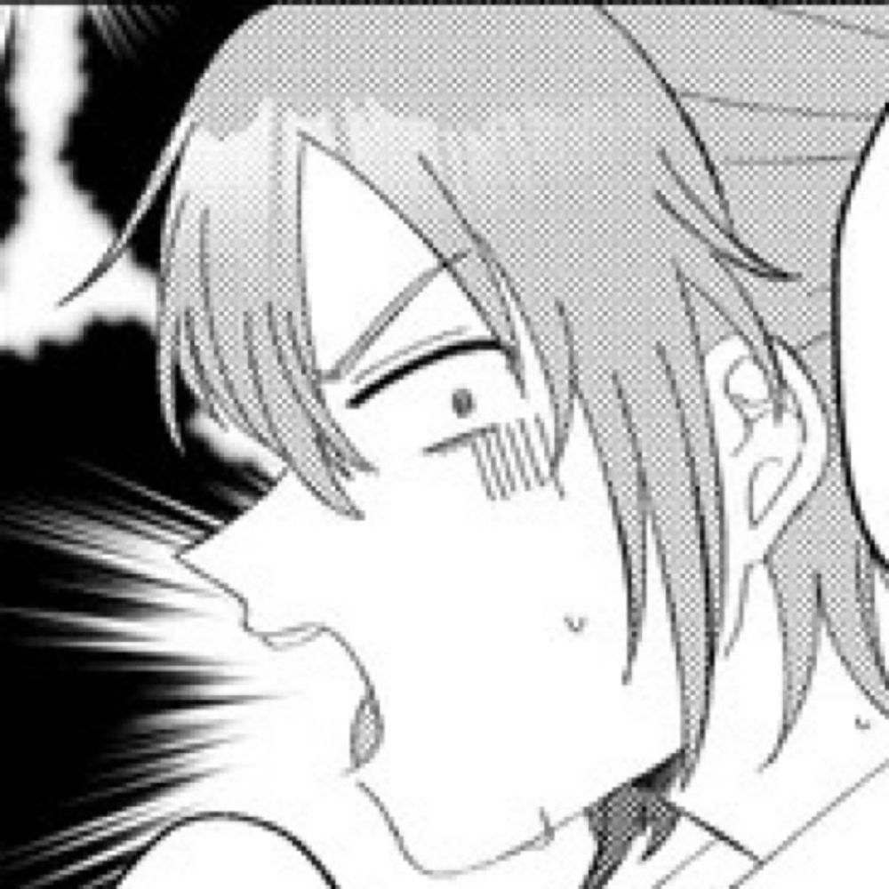 コンポチ