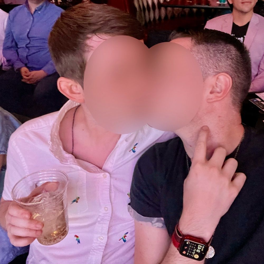 JakexJoshFF