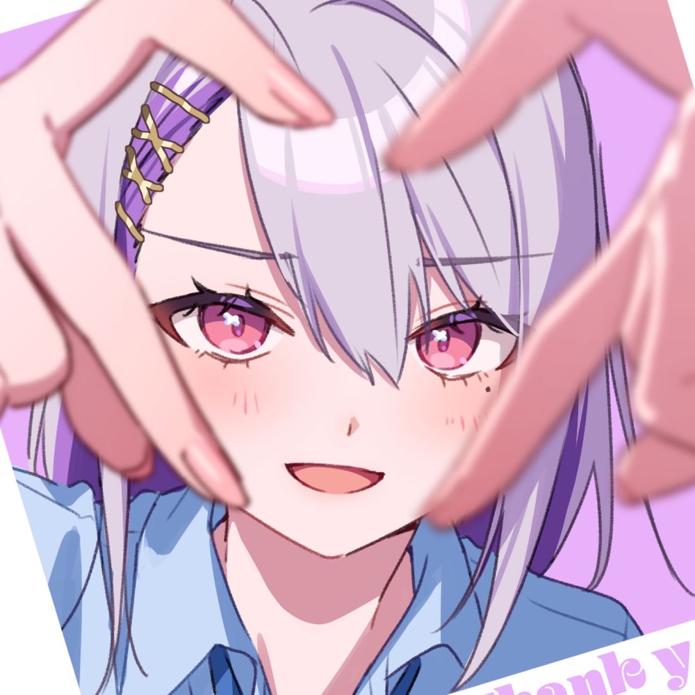 ﾄ