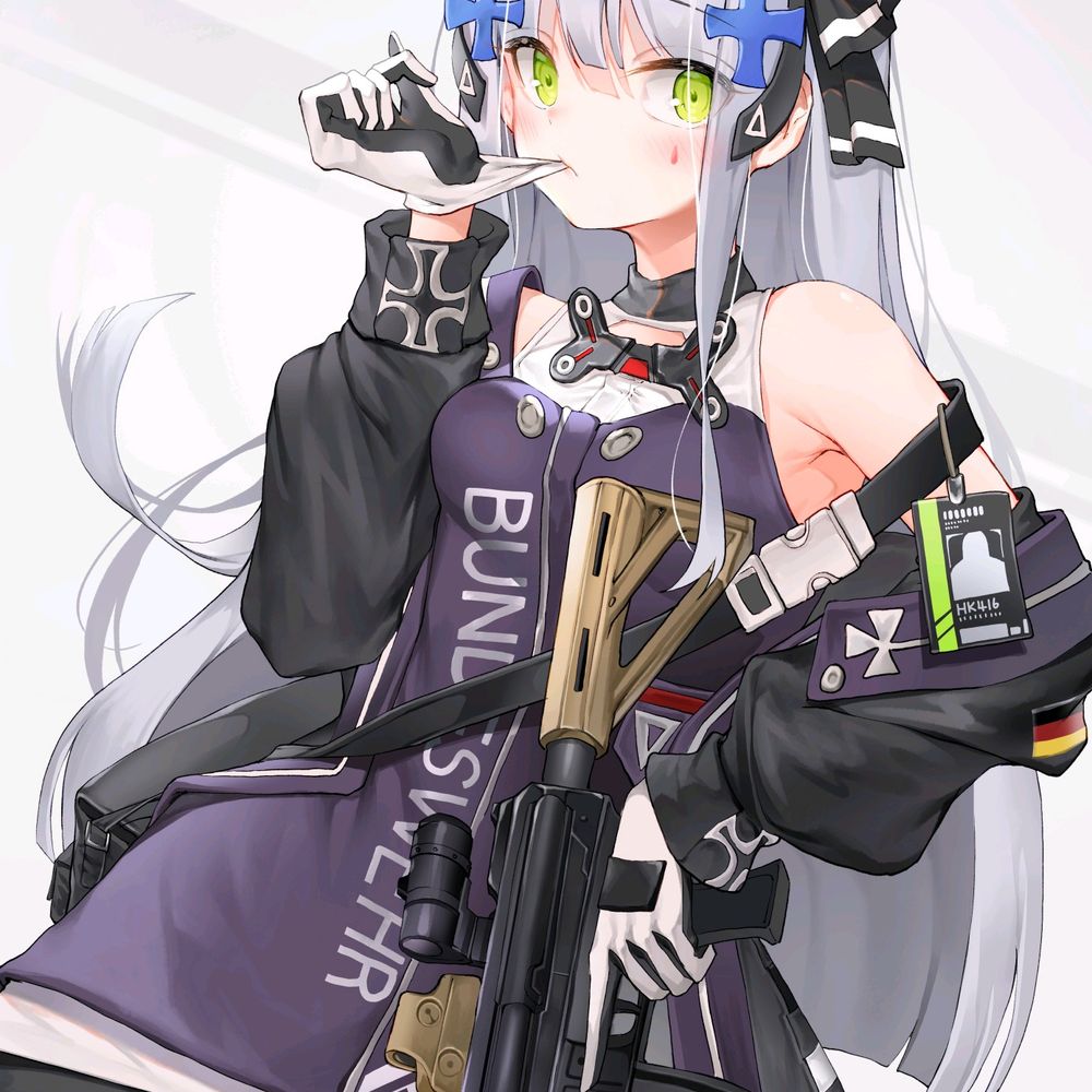 花琉璃燈