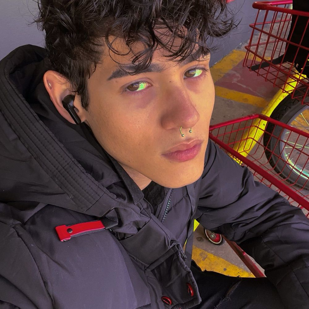 Chuckzin