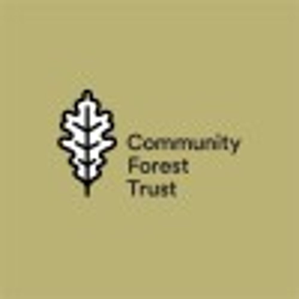 Community Forest Trust