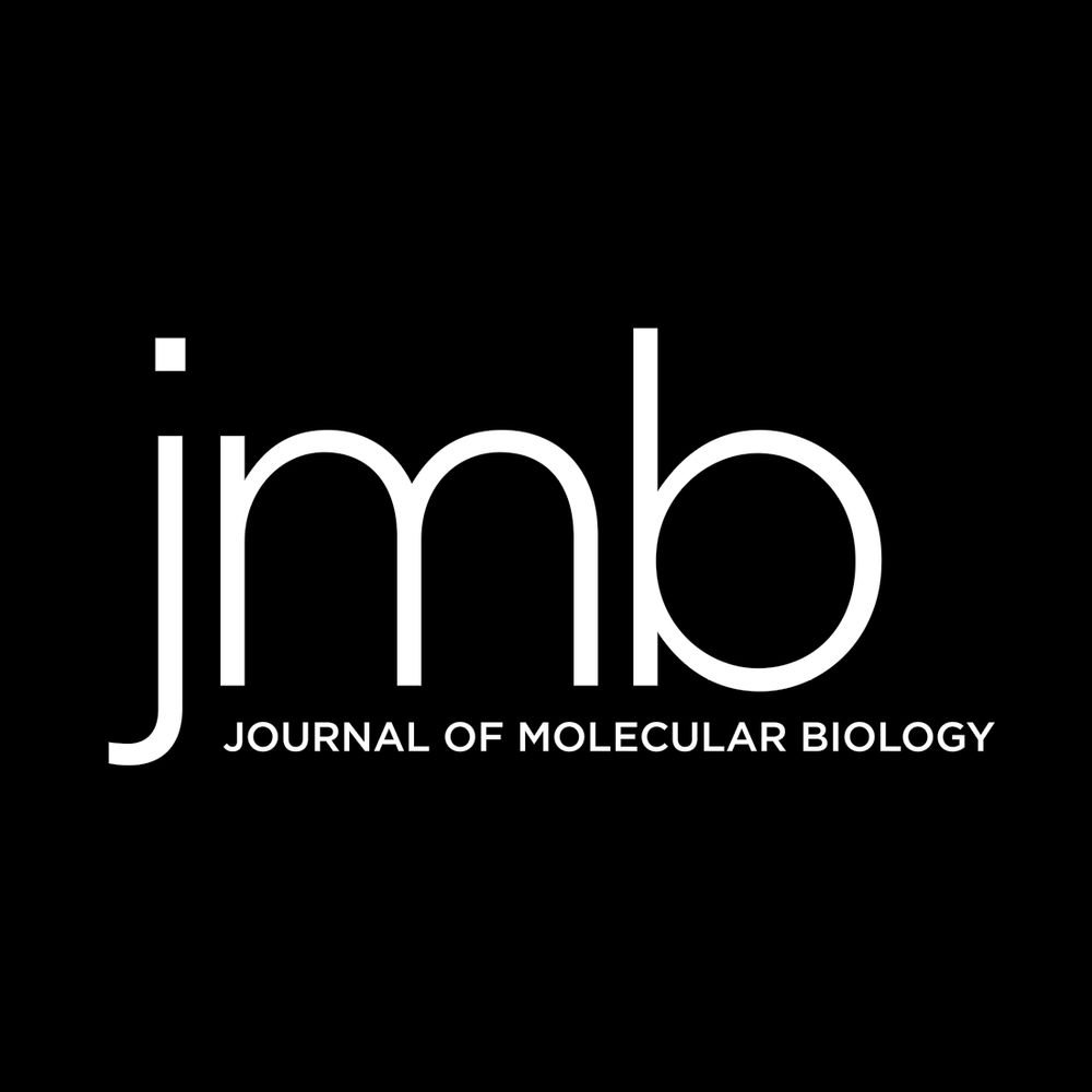 Journal of Molecular Biology