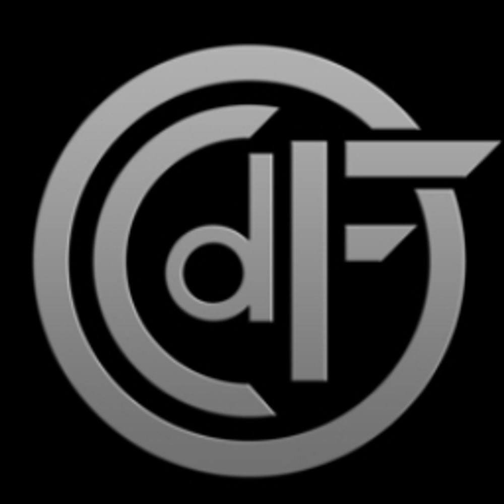 CdFMaster's avatar