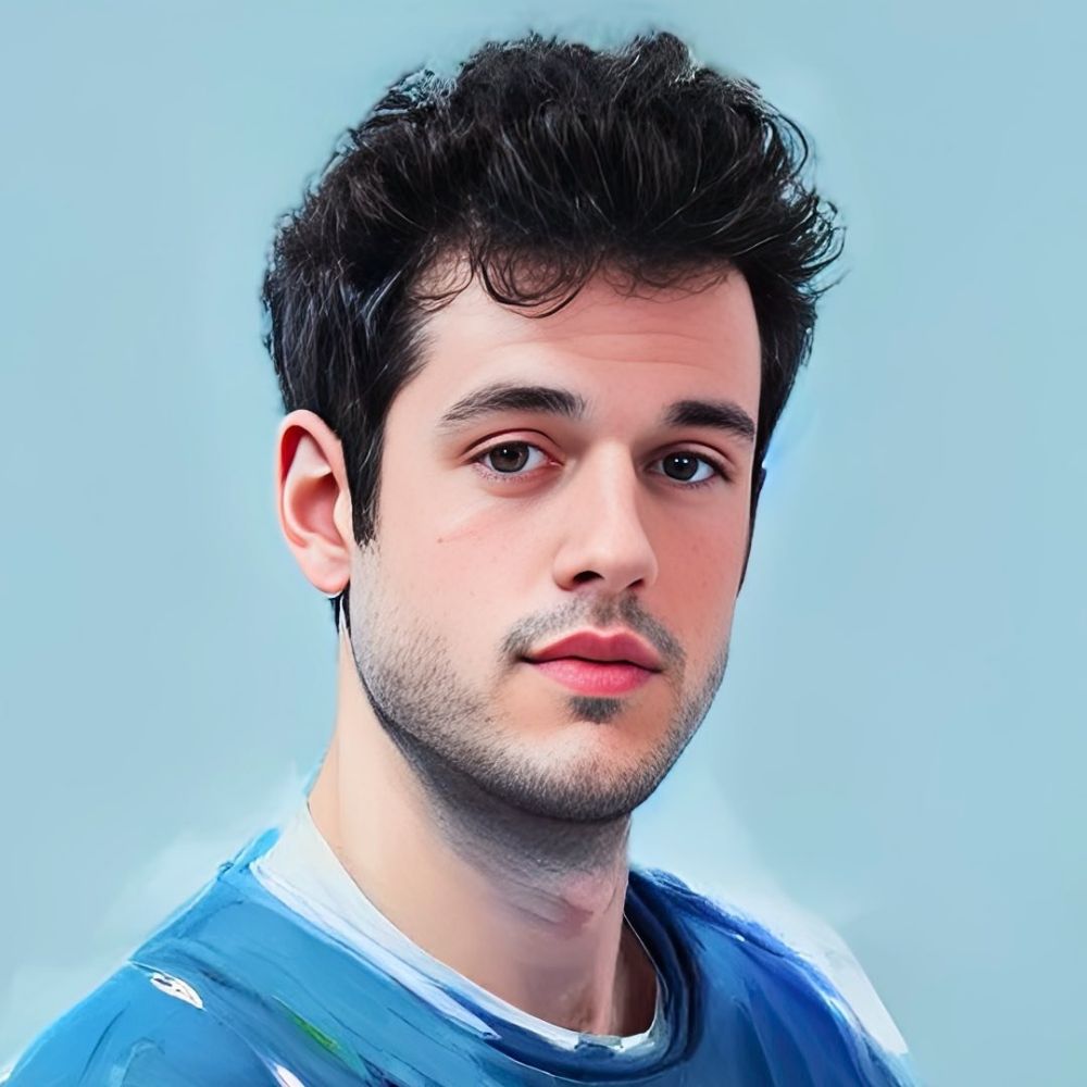 Orkun ışıtmak
