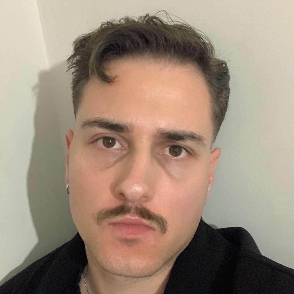 Mesut Akçay