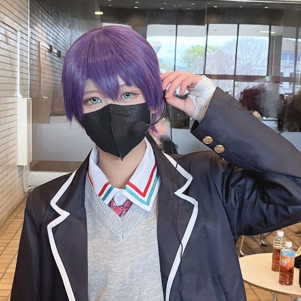 OKAYU