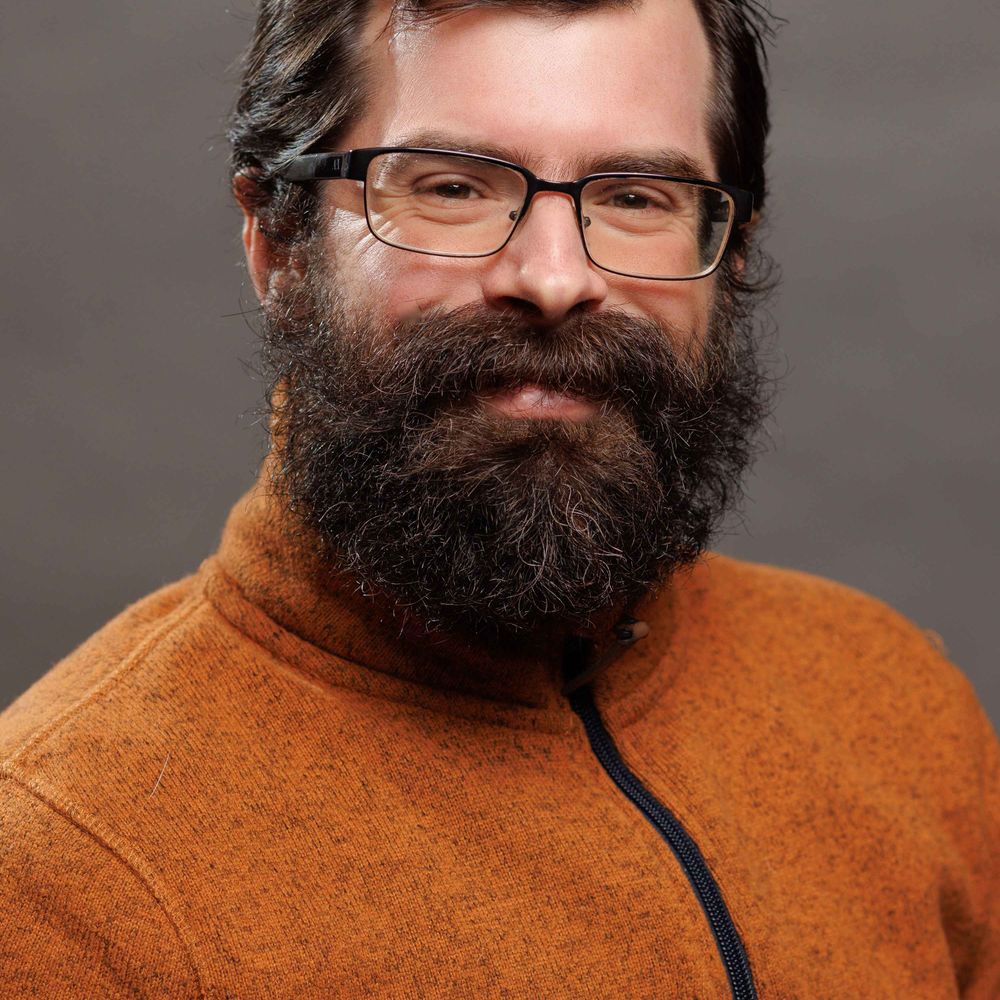 Edward Guimont