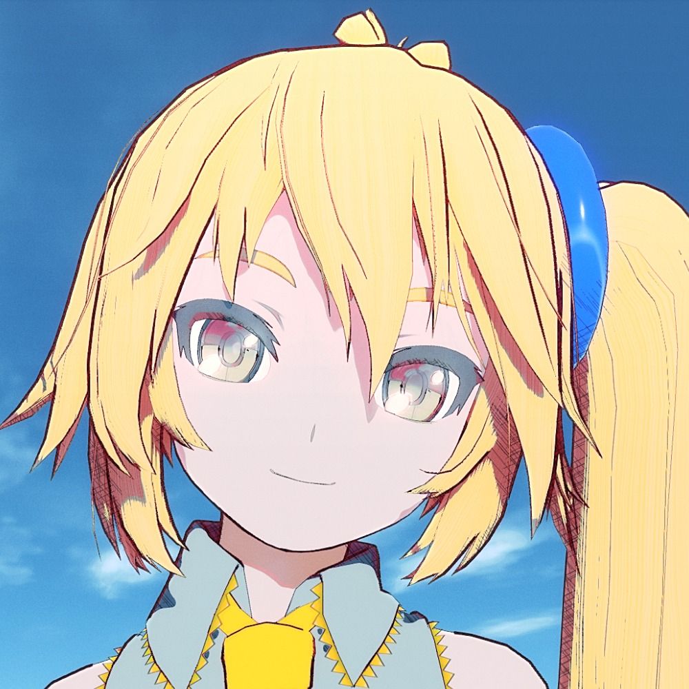 3ぃto
