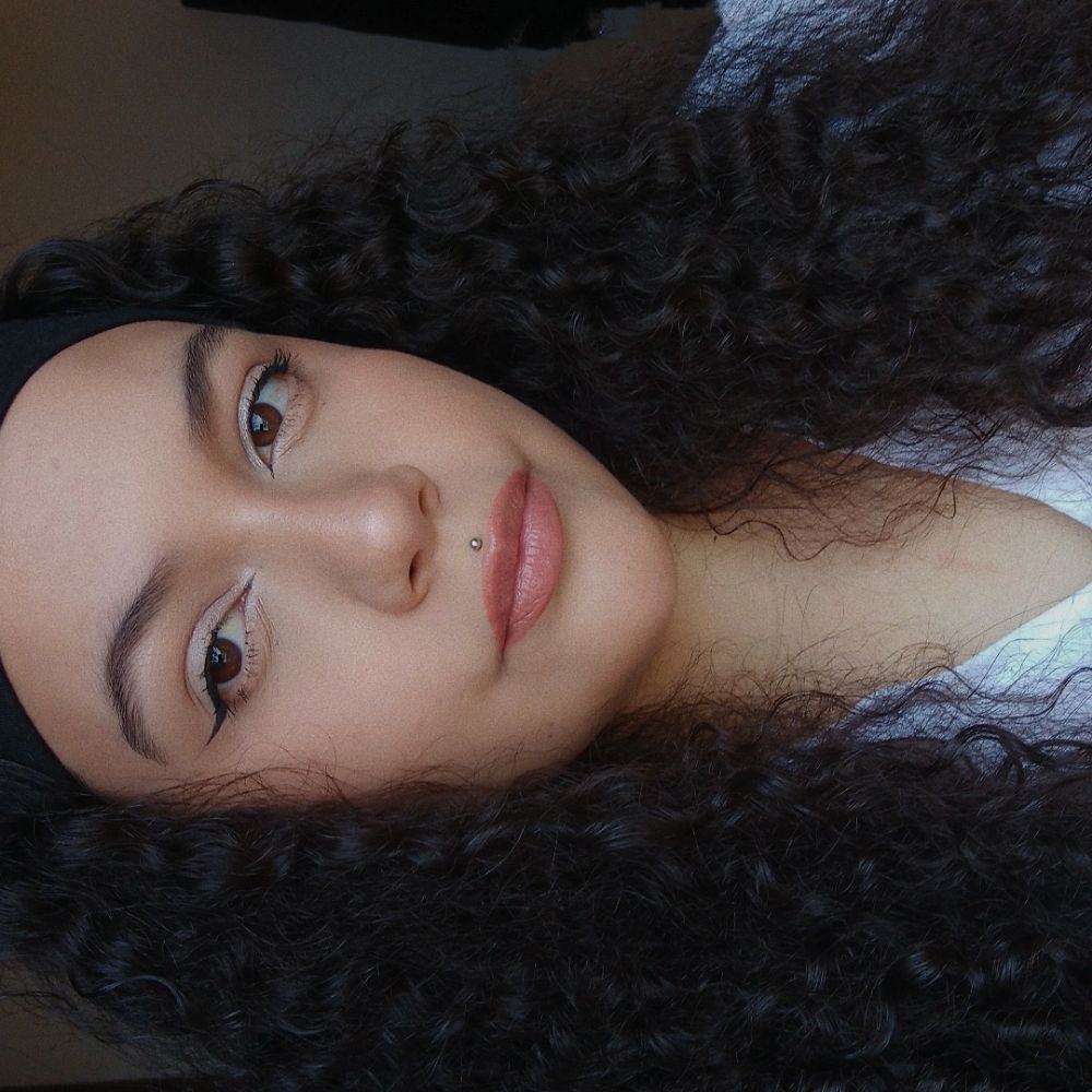 Heloisa 