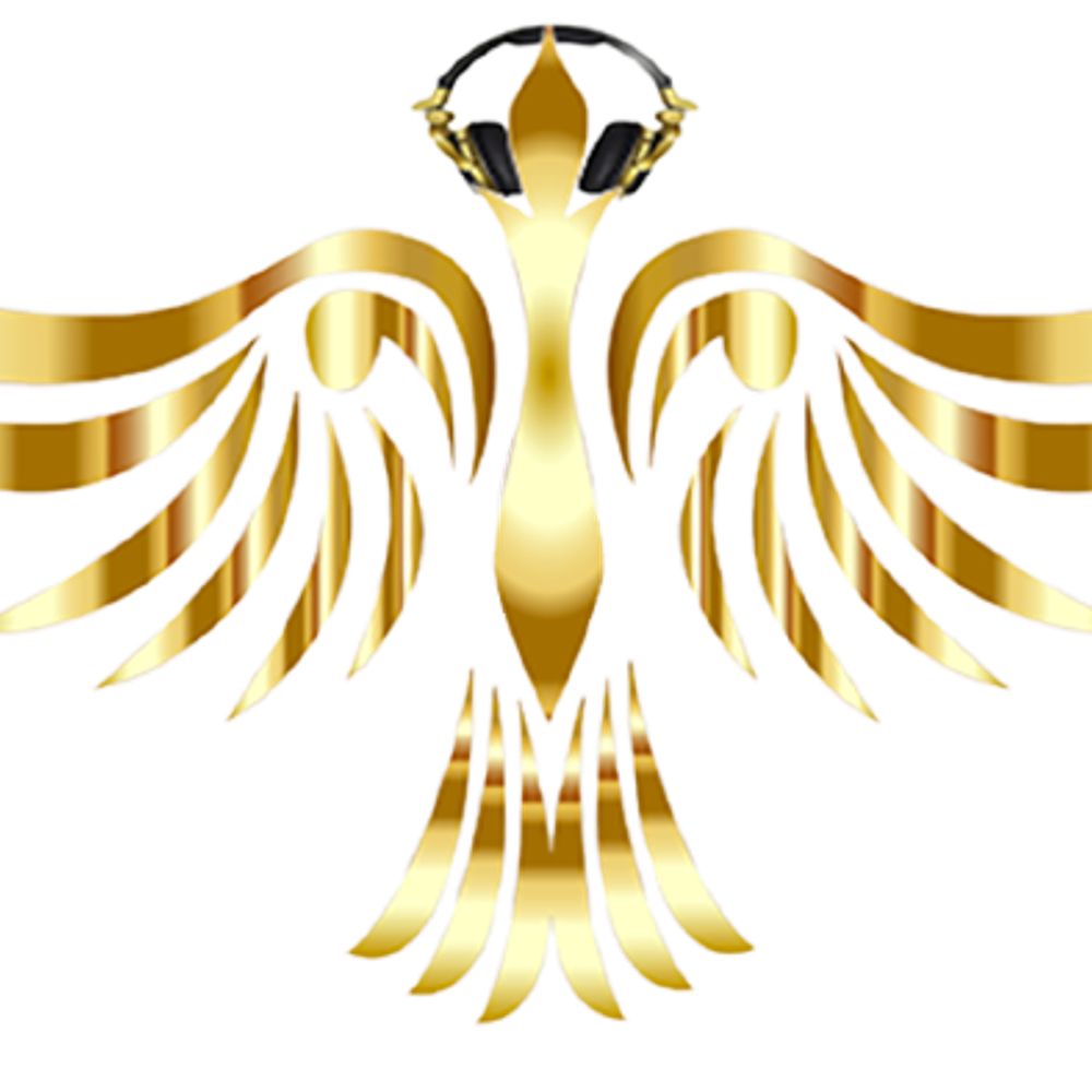 Thielle_Phoenix