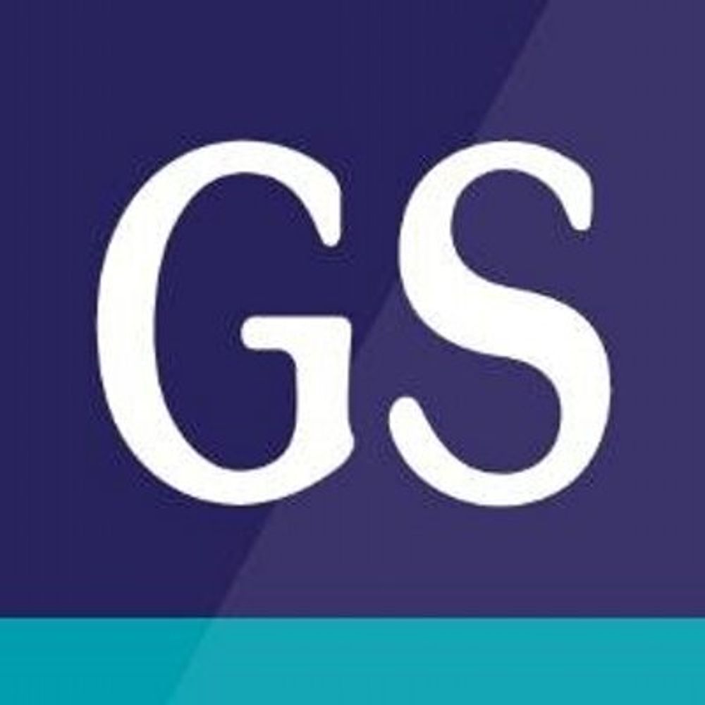 Gaceta Sanitaria