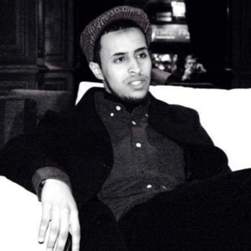 Faisal