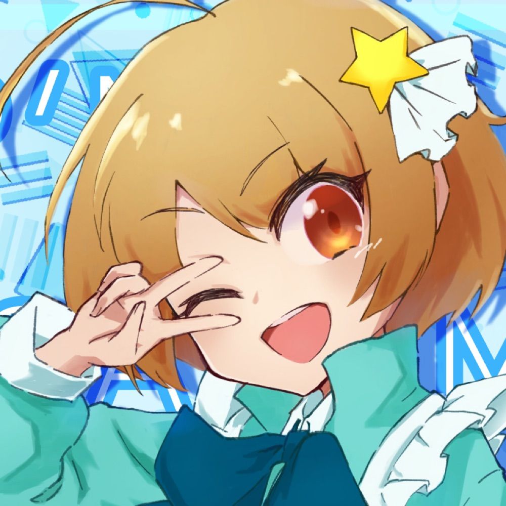 chiaki_Pz3