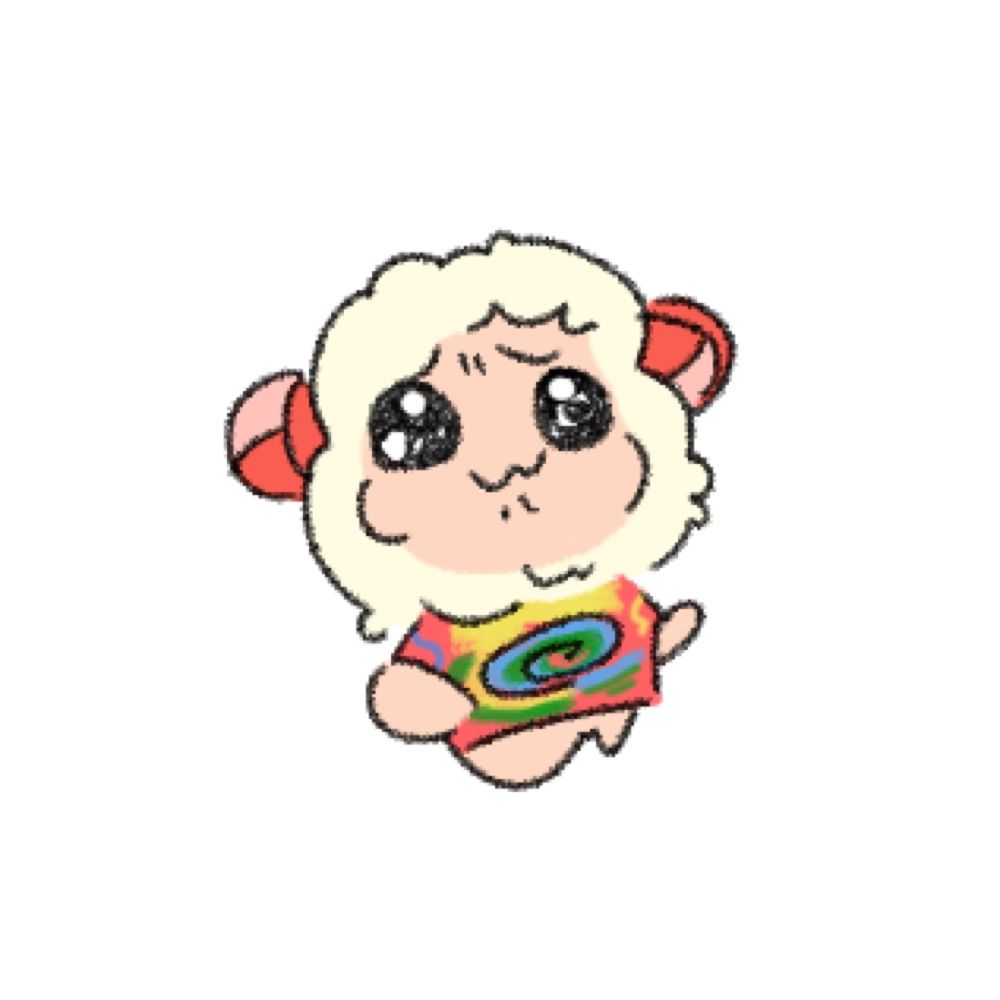 あいず