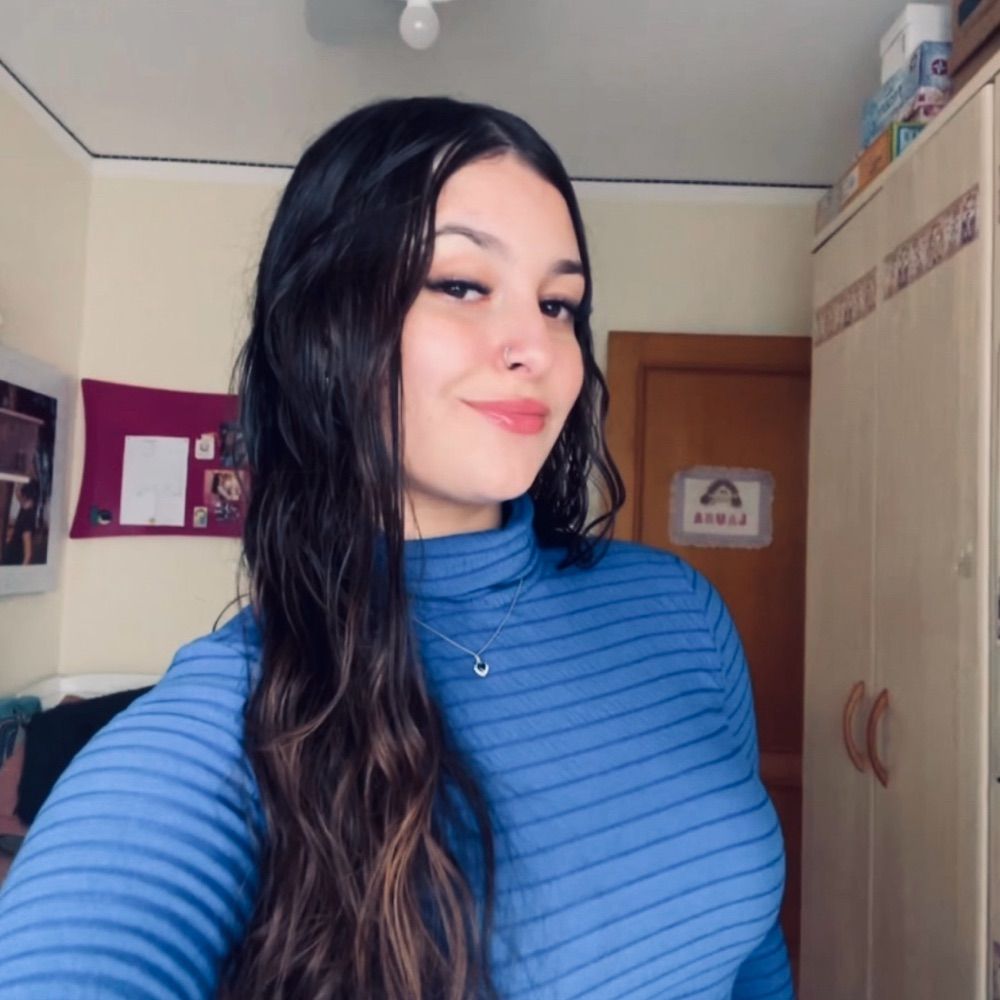 laura