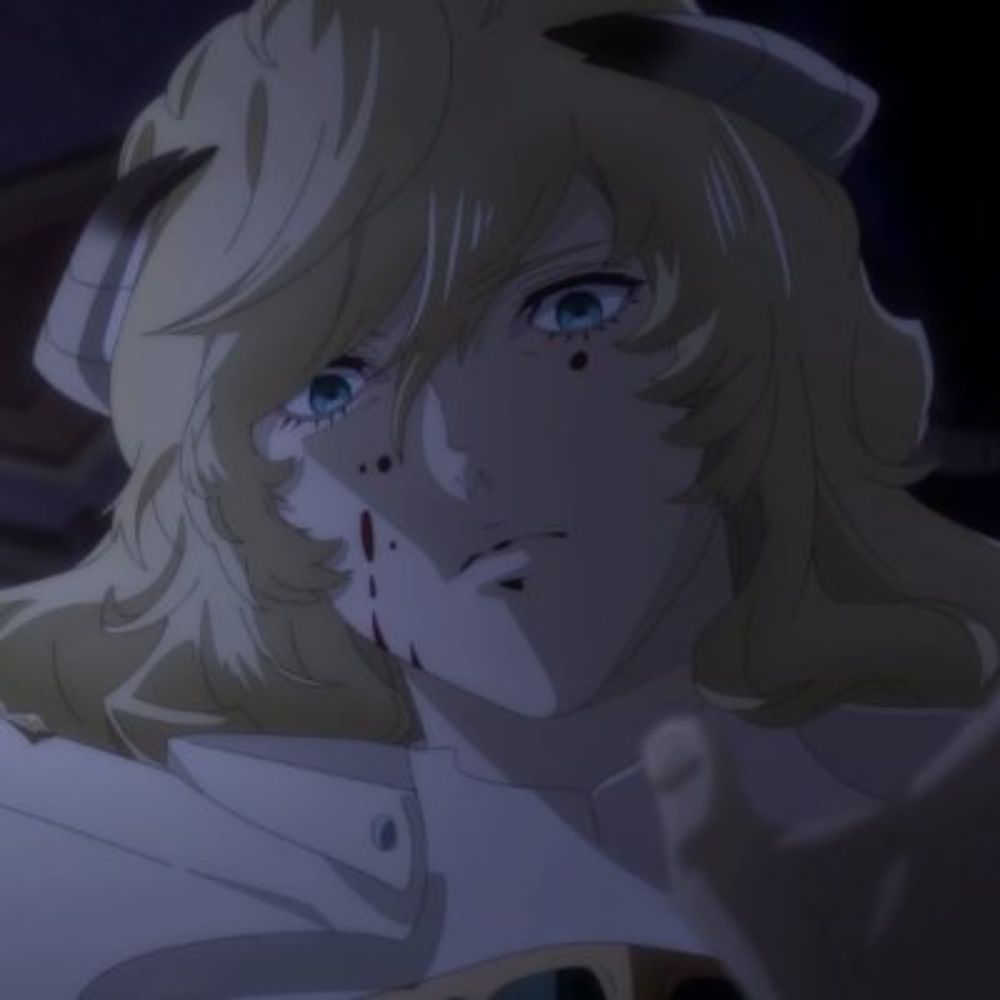 Ren 🦋