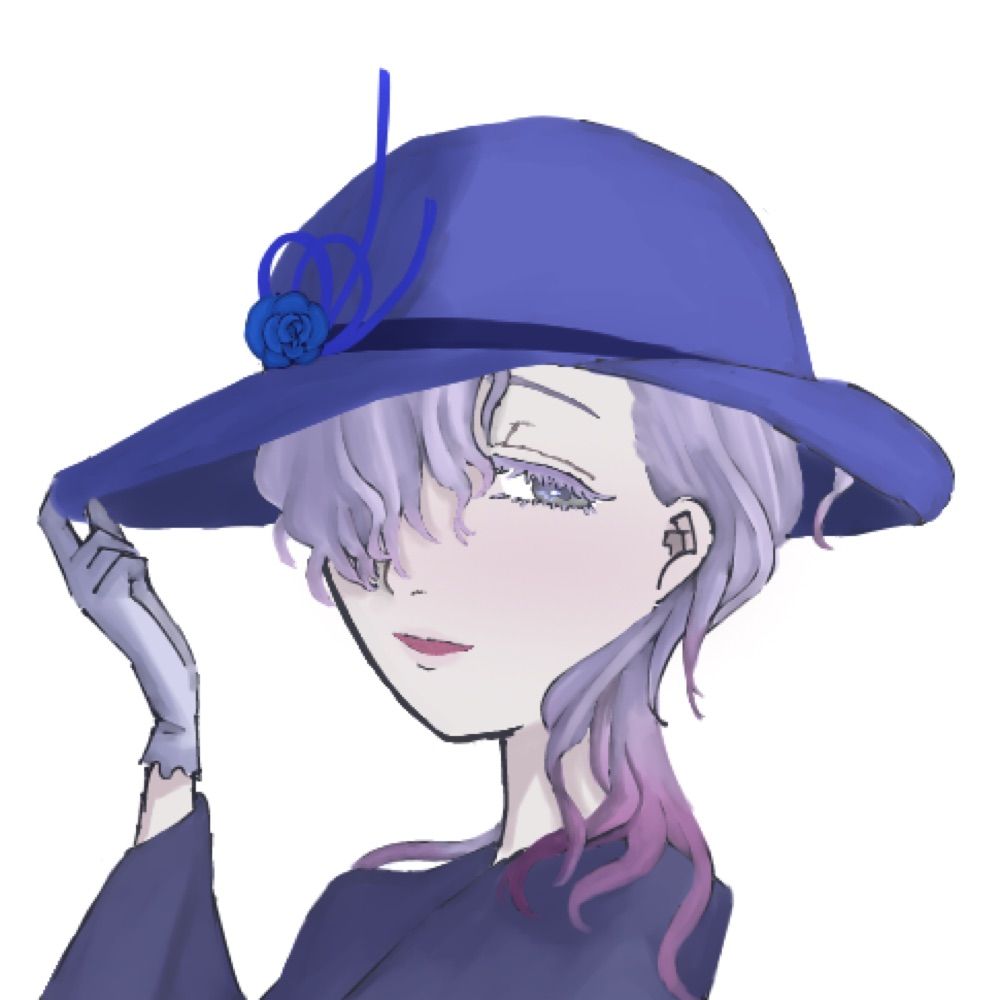 バキバキかがみもち