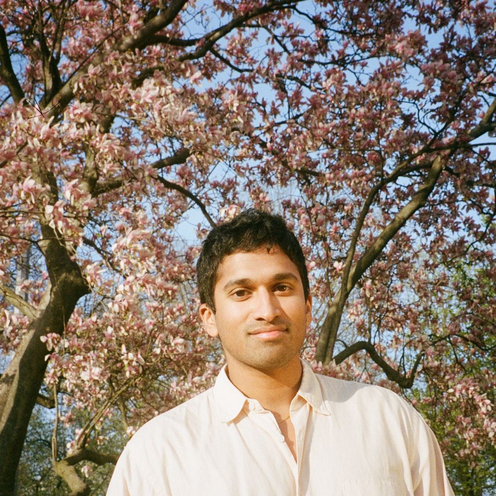 giri nathan