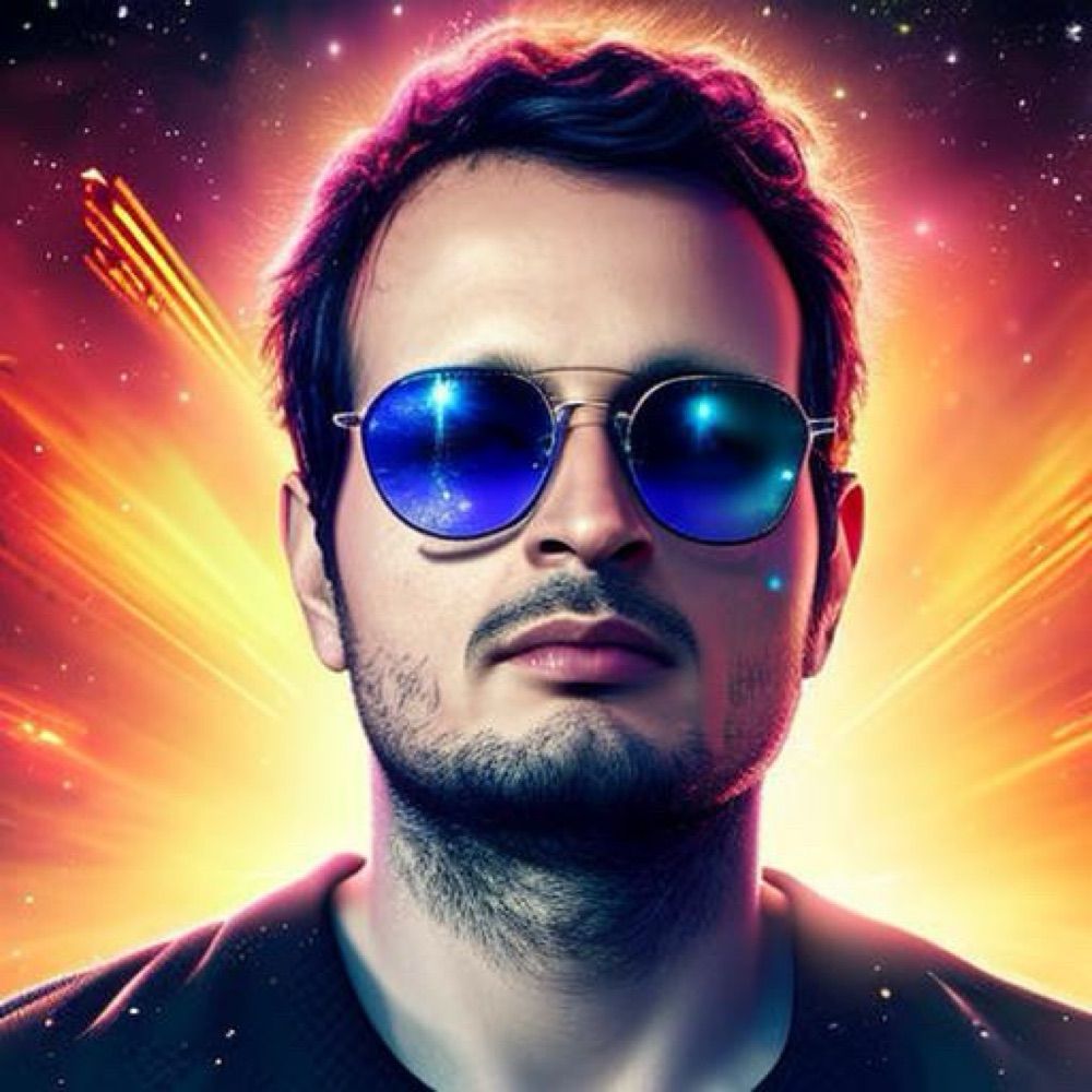 Ozan