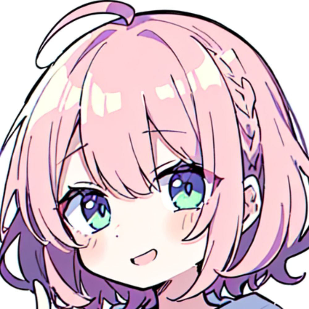 りぷて