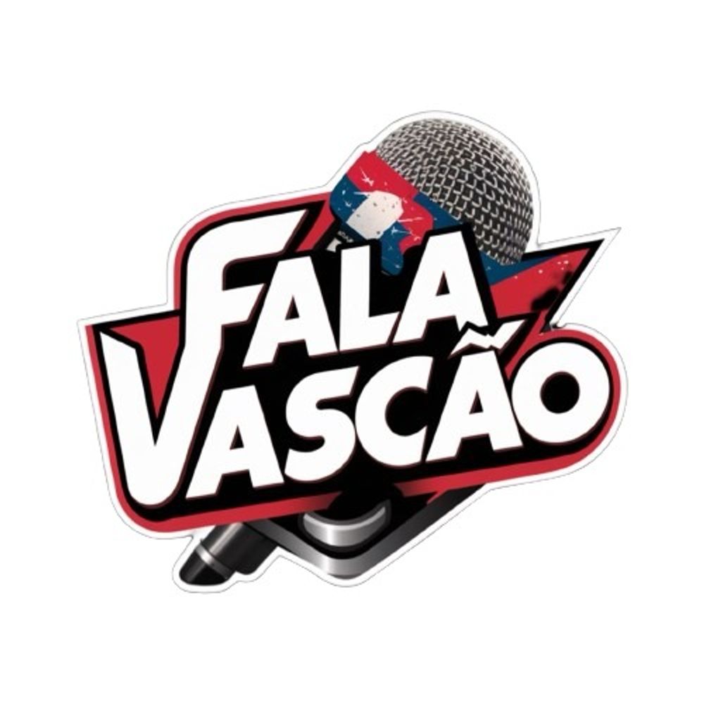 Fala Vascão 