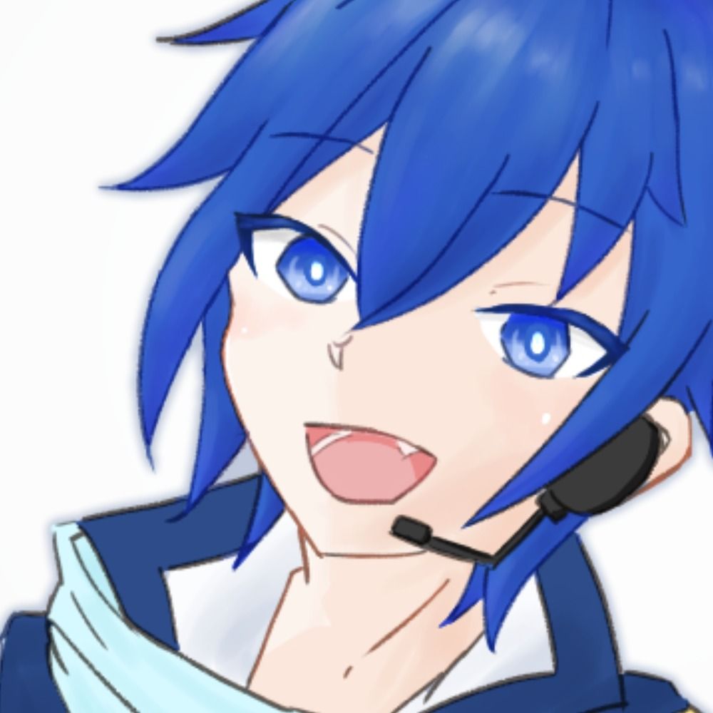 Rubisco
