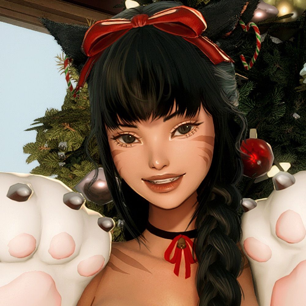 Kikyo