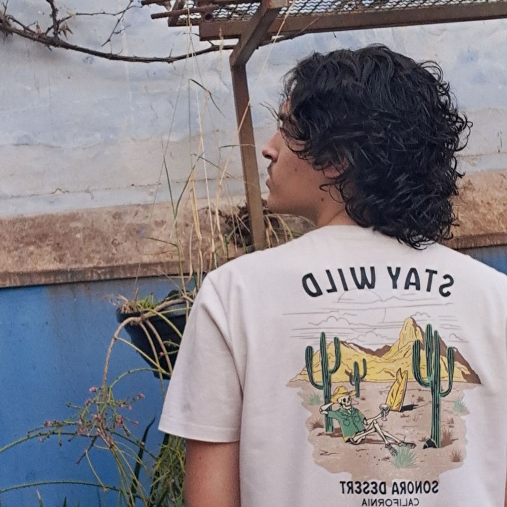 miguel._.videira