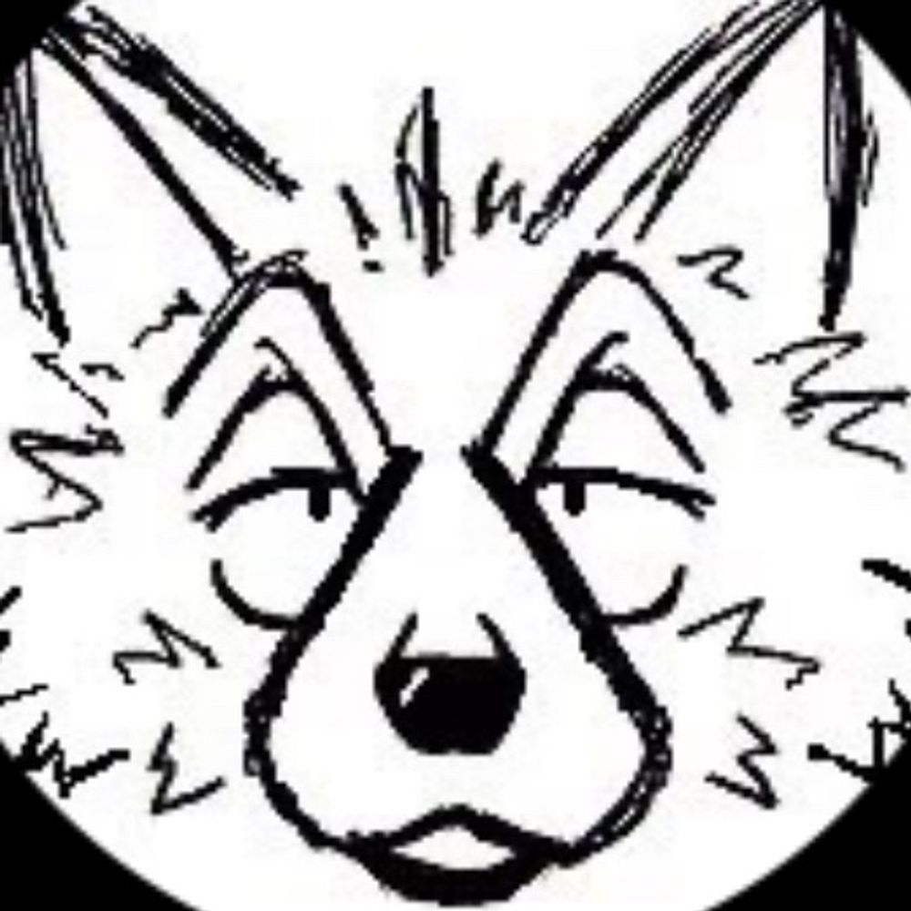 犬神内記