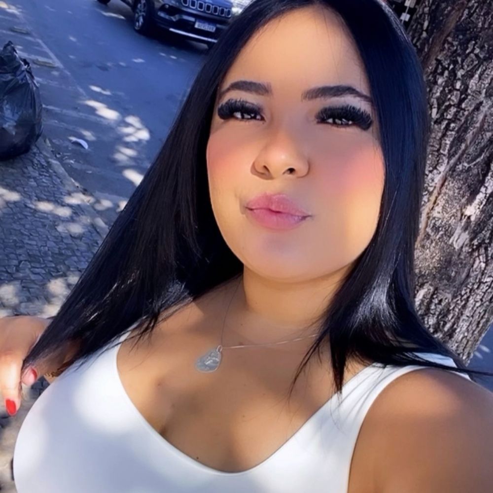 J.A