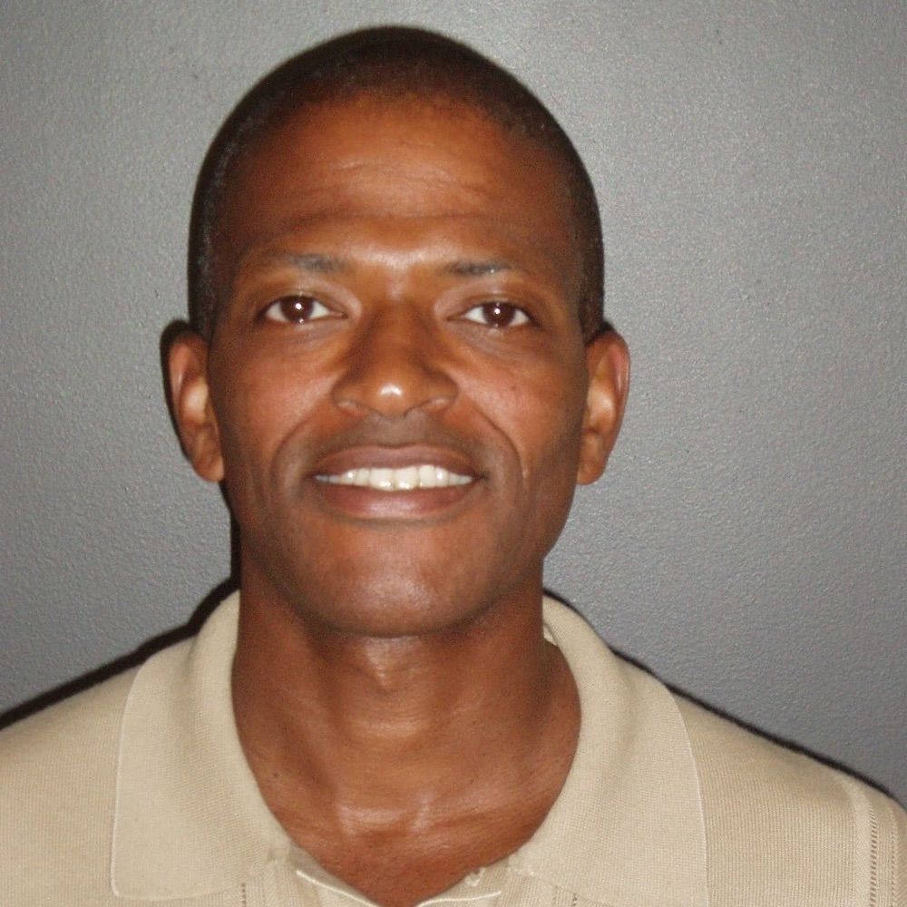 Craig Mills
