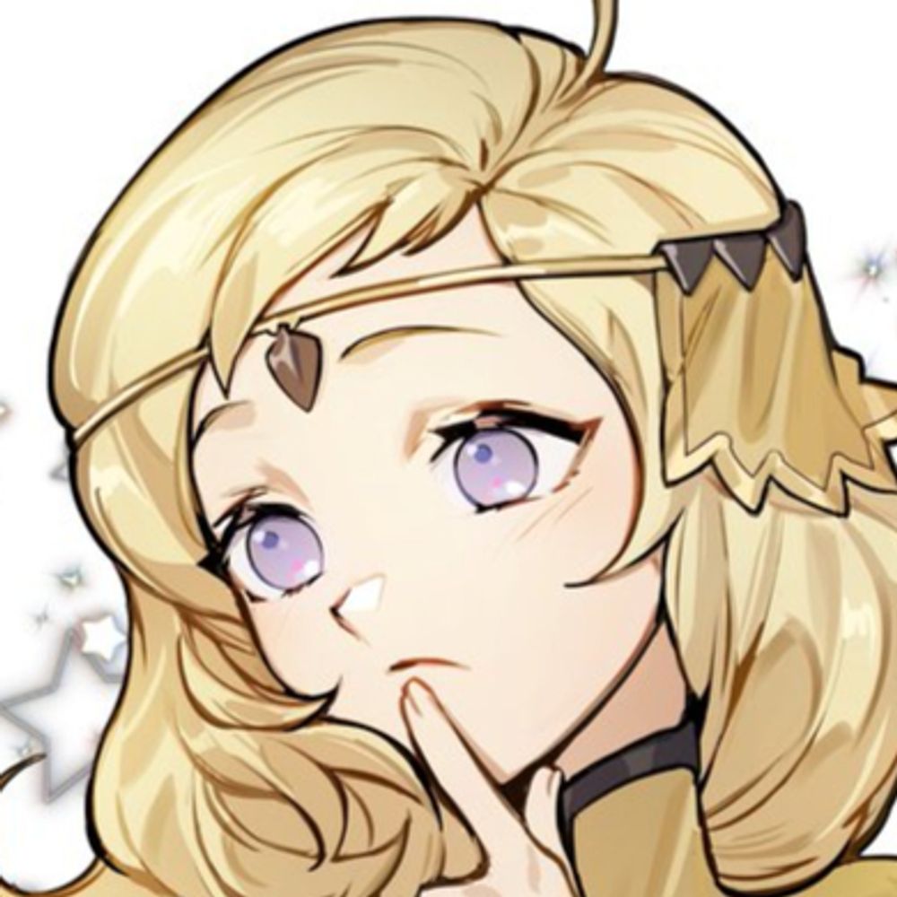 it's phi! ( ꈍᴗꈍ)