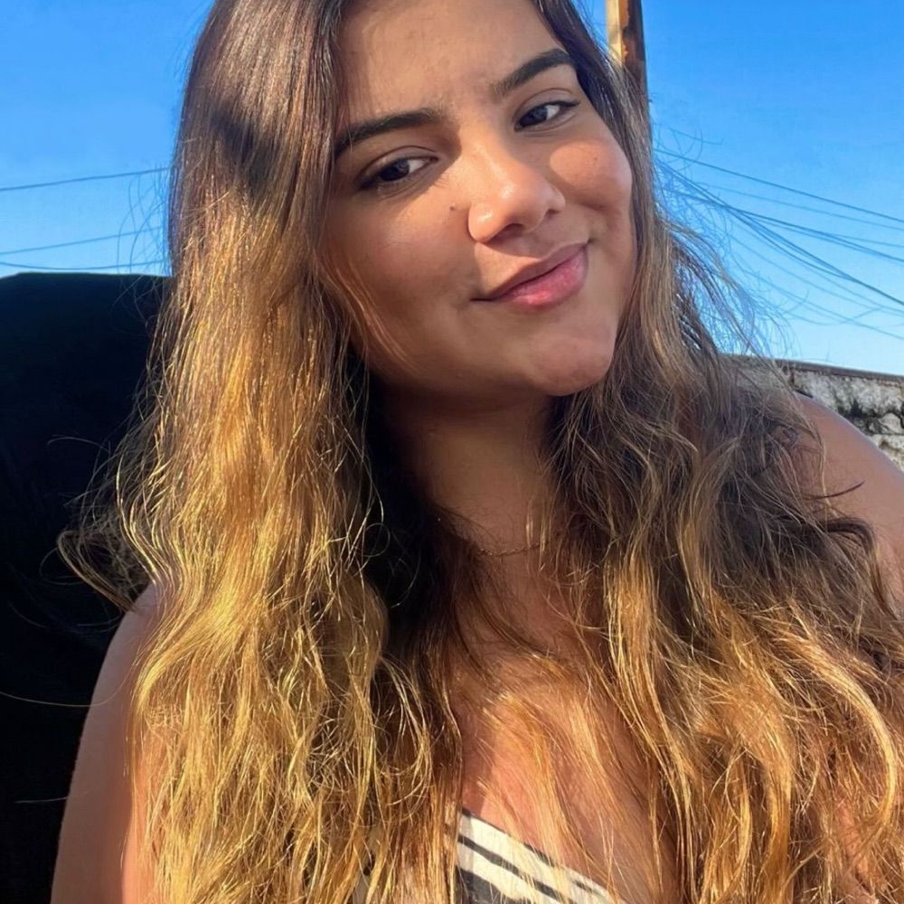 Maria 