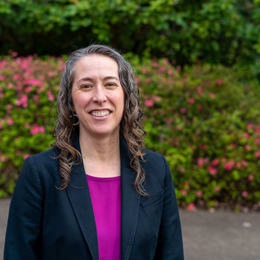 Cathleen Brown Crowell