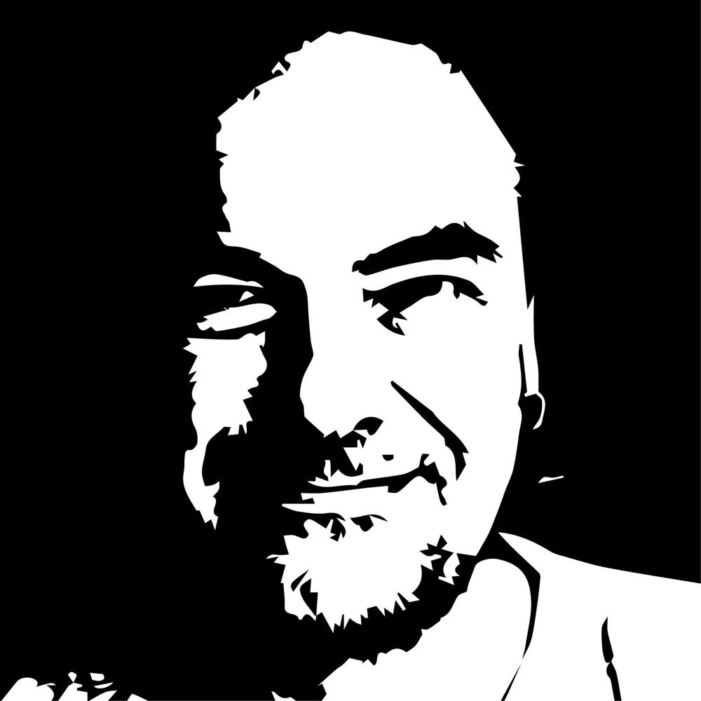 Brian Coates