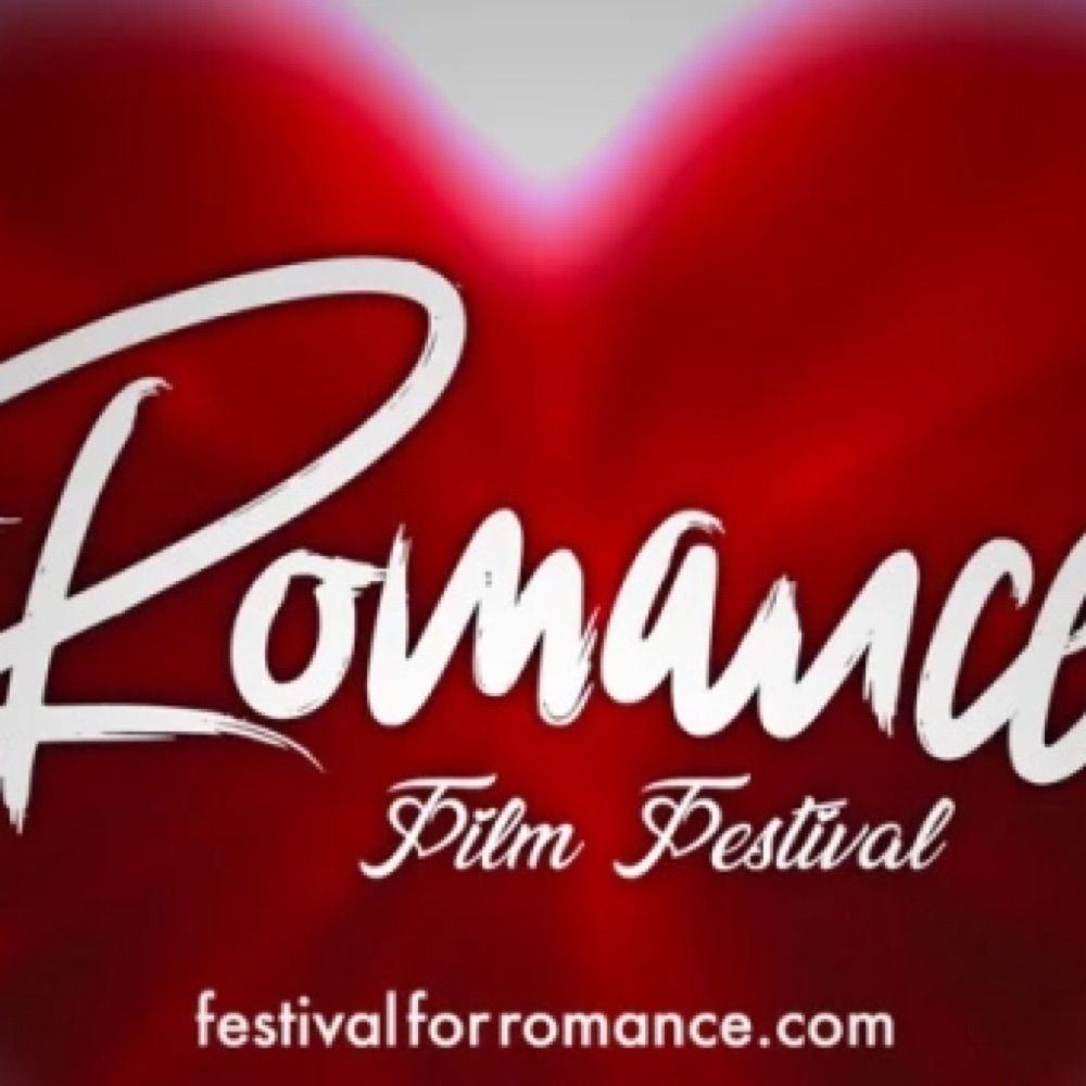 Romance & Relationships Film Festival