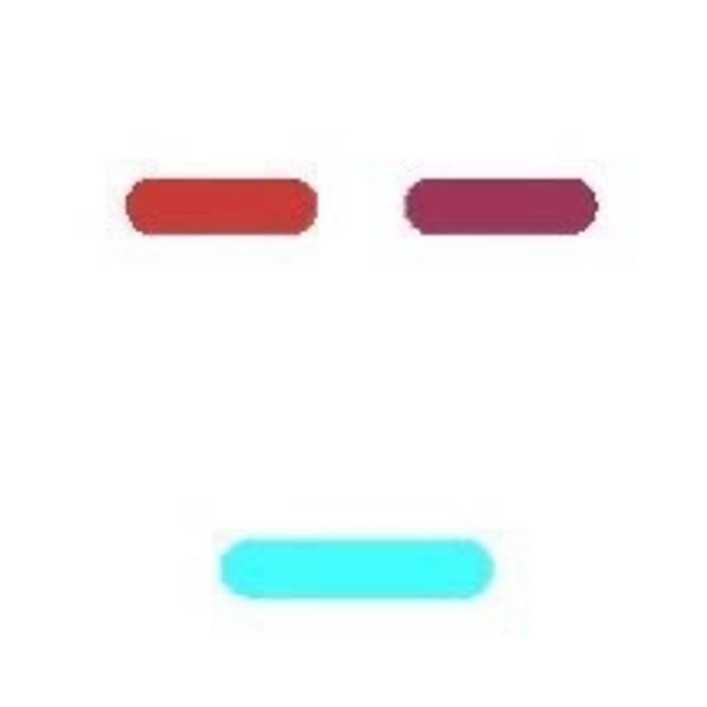 だーくまたー