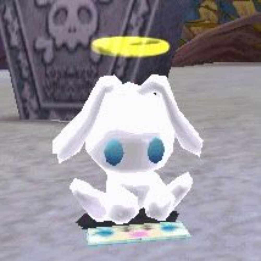 Togi