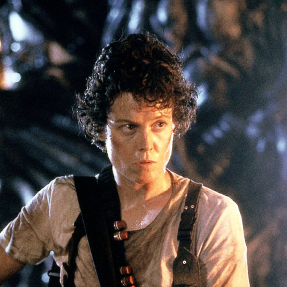 Ripley_Ranger 