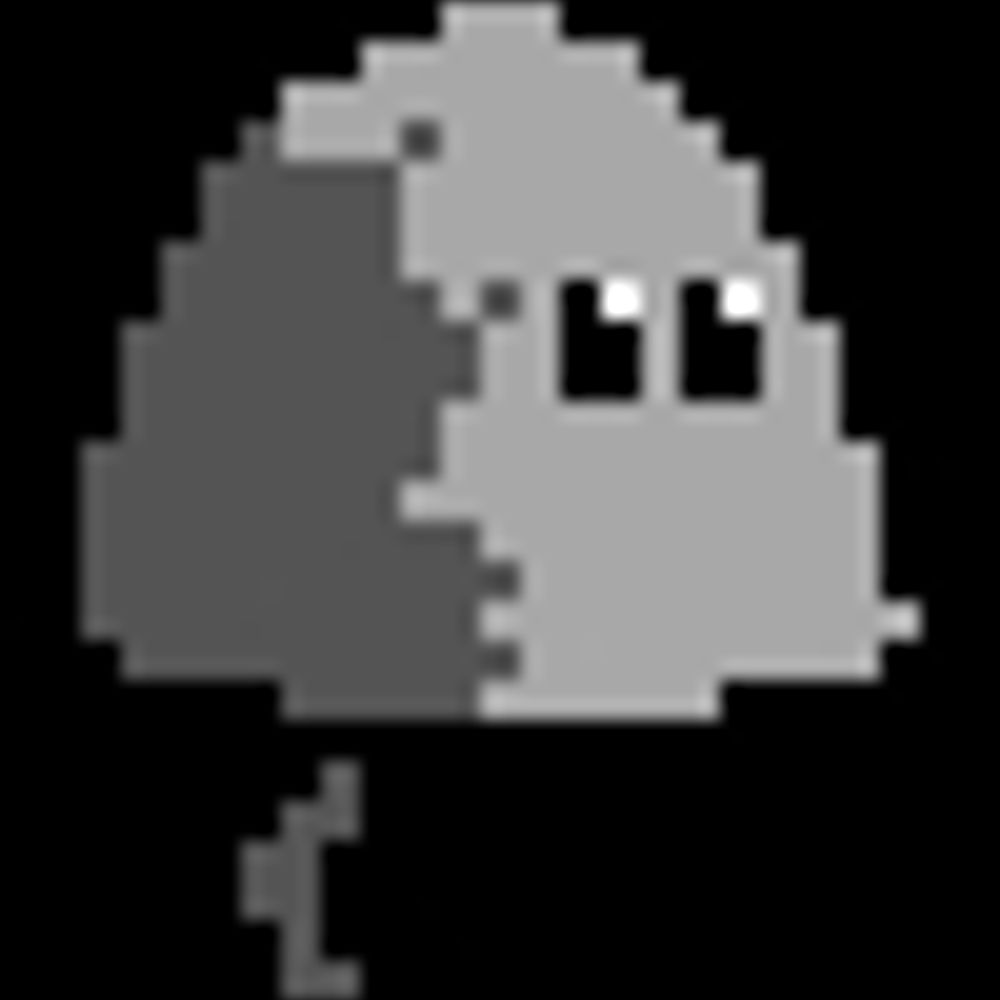 Mimrock