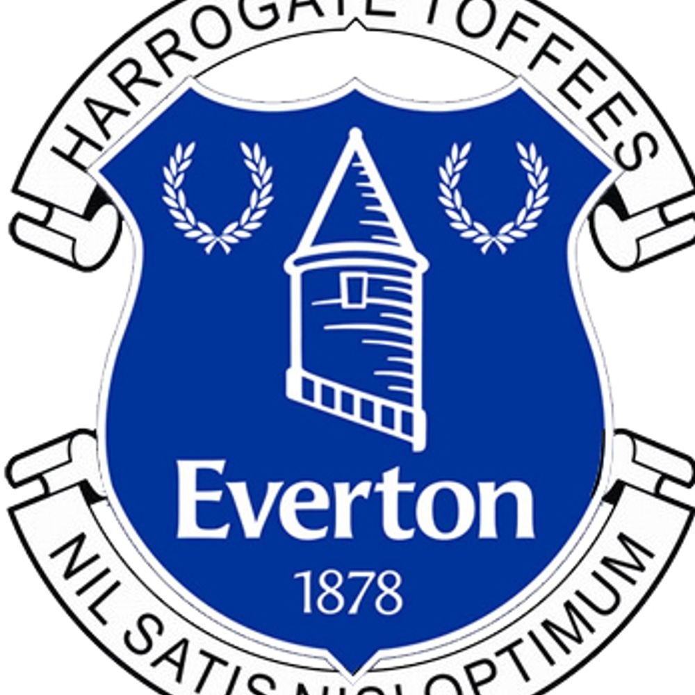 Harrogate Toffees